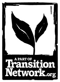 TransitionNetwork-Endorsement-Marque